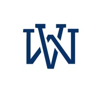 WideVista logo - Similar company to Vkaps It Solutions Pvt. Ltd. | A Leading Ai & Business Automation Company
