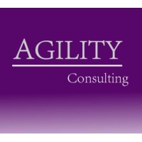 Agility Consulting logo - Similar company to Rubycoded (Shenzhen) Technology