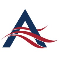 AMERICAN TARGET ADVERTISING,  INC logo - Similar company to Siteminis