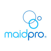 MaidPro Boise logo - Similar company to Maidpro
