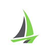 Legacy Integrated logo - Similar company to Belgian Embassy