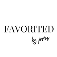 Favorited by Pros logo - Similar company to Pyxai