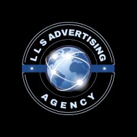 LOGIC LINK SOLUTION ADVERTISING AGENCY logo - Similar company to Logiclink Solutions