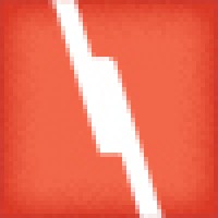 Lightning And Trumpet