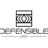 Defensible Logic, Inc. logo - Similar company to Farprobe