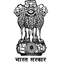 Indian Revenue Service (IRS) logo - Similar company to Ssc