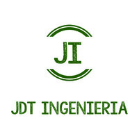 JDT Ingenieria logo - Similar company to Cleverfunds