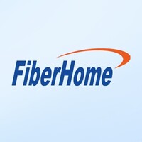 FiberHome Brasil logo - Similar company to Pingoo Casa