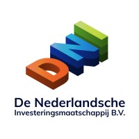 De Nederlandsche Investeringsmaatschappij B.V. logo - Similar company to Tvc'28