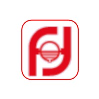 Faces SpA logo - Similar company to Lamtec Srl