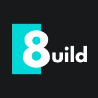 PT. MARHAN BANGUN PERSADA logo - Similar company to Pt. Rancang Bangun Susun - Coze.Dc