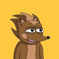 Hege Coin logo - Similar company to Mon Coin Seo