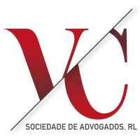 VC - Sociedade de Advogados logo - Similar company to Crediangolar