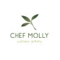 Chef Molly Culinary Artistry logo - Similar company to Bymölly