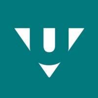 Ultrapro Ventures