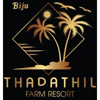Biju Thadathil Farm logo - Similar company to Mohanjodero