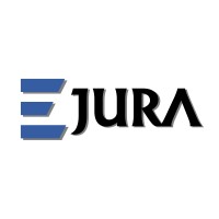 EJURA logo - Similar company to Ejur Soluções Jurídicas