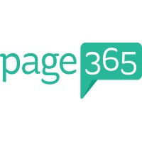 Softbaked Co., Ltd. logo - Similar company to Stickydevs