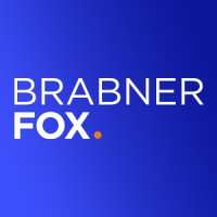 Brabner Fox logo - Similar company to Ic8
