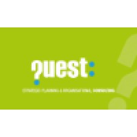 Quest Consulting
