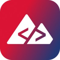 Nepal Association for Software and IT Services Companies (NAS-IT) logo - Similar company to Mpsworks - Managed It And Cloud Services For Tampa Bay Area Companies