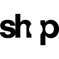 SHoP Architects logo - Similar company to K & Co, Llc