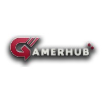 Gamerhub logo - Similar company to The Countdown List
