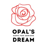 Opal'S Dream Foundation