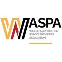 WASPA (Wireless Application Services Providers' Association) logo - Similar company to Panacea Mobile