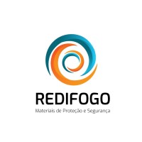 Redifogo - Materiais de Proteção e Segurança logo - Similar company to Future Proof Wealth Advisors