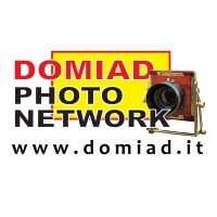 Domiad Photo Network logo - Similar company to Iis Ferrini Franzosini