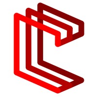 Captis Space Systems logo - Similar company to Space Gene