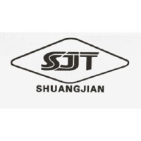 HAND TOOLS SHUANGJIAN TOOLS CO.,LTD. logo - Similar company to Hanstools® Industrial Hand Tools For Professionals