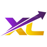X-Ceeding Limitations logo - Similar company to Kulia Business Solutions