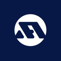 MetaFi Technology logo - Similar company to 鉅亨金融科技股份有限公司