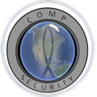 Cnational Security Services