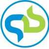 QuickBill Solutions Private Limited logo - Similar company to Spring Source Technologies