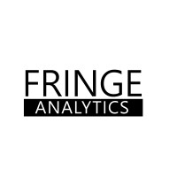 Fringe Analytics Pte. Ltd