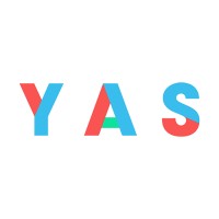 YAS logo - Similar company to Rosen