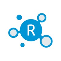 Rayan It Solutions.Pvt.Ltd logo - Similar company to Scimics