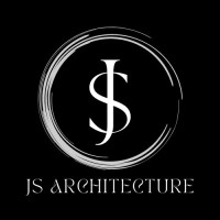 JS__Architecture Engineering logo - Similar company to Frameline Architects