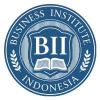 Business Institute Indonesia logo - Similar company to Bright Internships - Internship & Career Training