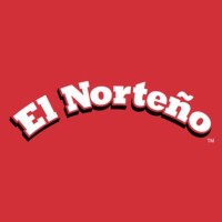 El Norteño Foods logo - Similar company to Intermark Foods, Inc./Dba El Latino Foods