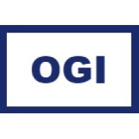 Oshirak Group International logo - Similar company to Tidal Ten