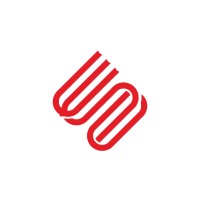 Cipher Rapid Response logo - Similar company to Integrity Facility Services