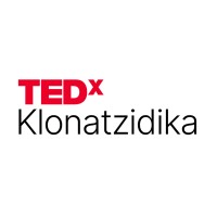 Tedxklonatzidika