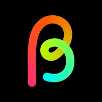 BEco. Agência logo - Similar company to Ativ Benefícios