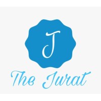 The Jurat logo - Similar company to La Senatus Scriptors
