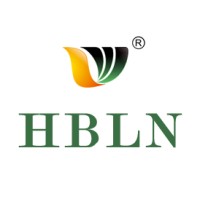 Hebei Lvnuo Food Co. Ltd. logo - Similar company to Quixote Concentrates