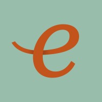 Enovitis logo - Similar company to Enovitis
